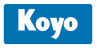 Koyo